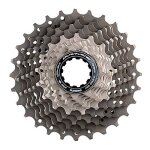 Cassette shimano dura ace r9100 11v Cassette shimano dura ace r9100 11v