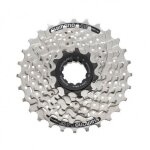 Cassette shimano hg41 7v