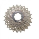 Cassette shimano ultegra cs 6700 10v