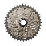 Cassette shimano xt cs - m8000 11v 2016