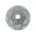 Cassette shimano xt m771 10v