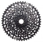 Cassette sram gx eagle 10 / 50