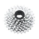Cassette sram pg 850 8v power glide