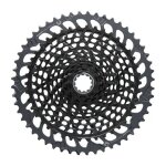 Cassette sram xg - 1295 eagle 12v 10 - 52t