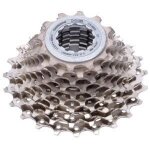 Cassette ultegra 6700 10v 12 - 25