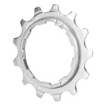 Cassette de vlo en acier haute rsistance 2025, roue libre pour vlo de route a pignon fixe (8 vitesses ...