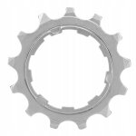 Cassette de vlo en acier haute rsistance cog