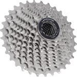 Cassette de vlo de montagne a 10 vitesses pour vtt, vlo de route, super lgre