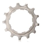 Cassette de vlo  pignon fixe, roue libre, pour vtt, vlo de route, 8s / 9s / 10s / 11s / 11t / 13t