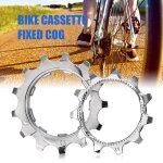 Cassette de vlo  pignon fixe, roue libre, pour vtt, vlo de route, 8s / 9s / 10s / 11s / 11t / 13t