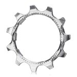 Cassette de vlo  pignon fixe, roue libre, pour vtt, vlo de route, 8s / 9s / 10s / 11s / 11t / 13t