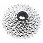 Cassette vtt pg - 950 x - 5 (11x34) Cassette vtt pg - 950 x - 5 (11x34)