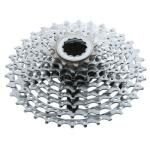 Cassette vtt xt 10 vitesses (11 / 34) Cassette vtt xt 10 vitesses (11 / 34)
