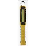 Cat ct3125eu led� batterie 500 lm350 g