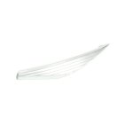 Catadioptre droit top case shad sh58 pour moto scooter d1b58car neuf