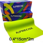 Catapulte anti - gel portable en latex, elastique de 2m, 0. 4 - 0. 9mm, fronde de haute qualit pour ...