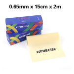 Catapulte anti - gel portable en latex, elastique de 2m, 0. 4 - 0. 9mm, fronde de haute qualit pour ...