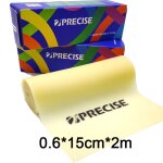 Catapulte anti - gel portable en latex, elastique de 2m, 0. 4 - 0. 9mm, fronde de haute qualit pour ...