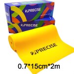 Catapulte anti - gel portable en latex, elastique de 2m, 0. 4 - 0. 9mm, fronde de haute qualit pour ...