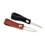 Catapulte de chasse tactique durable, 1 pice, outil d'aide au tir, fronde, bande de caoutchouc attache, ...