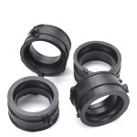 Cbr 900 rr 900rr moto joint de carburateur d'admission interface carbu adaptateur pour honda cbr900rr ... Cbr 900 rr 900rr moto joint de carburateur d'admission interface carbu adaptateur pour honda cbr900rr ...