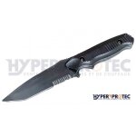 Cccp couteau airsoft Cccp couteau airsoft