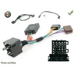 Cde au volant clarion pour alfa romeo 20002008 147 156 gt