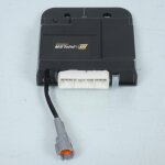 Cdi calculateur doppler pour scooter piaggio 50 vespa primavera 2018 a 2020 neuf