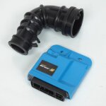 Cdi calculateur doppler pour scooter piaggio 50 zip 2018 a 2020 neuf