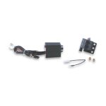 Cdi calculateur malossi pour moto mbk 50 x - power avant 2020 neuf