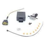 Cdi pompe a huile pour scooter peugeot 50 elystar 804130 775367 775371 neuf Cdi pompe a huile pour scooter peugeot 50 elystar 804130 775367 775371 neuf