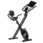 Cecotec vélo d'appartement x - bike pro Cecotec vélo d'appartement x - bike pro