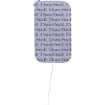 Cefarcompex - electrodes dura - stick plus 50x90mm