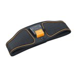 Ceinture abdominale beurer em 37