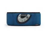 Ceinture abdominale et electrodes slendertone abs5 Ceinture abdominale et electrodes slendertone abs5