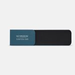 Ceinture abdominale extensible slendertone, 1600 ¿ 7509 Ceinture abdominale extensible slendertone, 1600 ¿ 7509