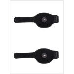 Ceinture abdominale abdominale pour homme et femme, appareil de musculation et d'entranement physique ...