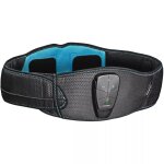 Ceinture abdominale et lombaire compex corebelt 5. 0 taille s / m - electrostimulation musculaire gainage ...
