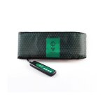 Ceinture abdominale vibro action plus