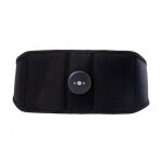 Ceinture amincissante electrique, stimulateur musculaire abdominal, perte de poids, ems fitness, vibration ... Ceinture amincissante electrique, stimulateur musculaire abdominal, perte de poids, ems fitness, vibration ...