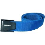 Ceinture boucle plastique