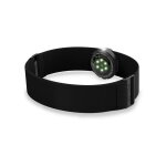Ceinture cardio polar ceinture cardio oh1 + m / xl