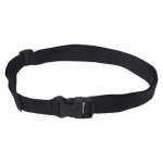 Ceinture de combat, de sauvetage, militaire, a boucle, pour hommes, pour jeans, pour la chasse