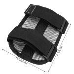 Ceinture de correction de posture pour l'entra�nement de golf, accessoire pour d�butant