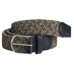 Ceinture elastique harry's horse alex