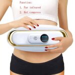 Ceinture de energie pour perte de poids, appareil de fitness a domicile, artefact de pipe de cuisinière, ... Ceinture de energie pour perte de poids, appareil de fitness a domicile, artefact de pipe de cuisinière, ...