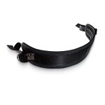 Ceinture de fitness pour l'entra�nement des fesses portable et noire pour hommes et femmes equipement ...