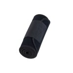 Ceinture de fitness pour femmes, ceinture de sudation respirante, modelage du corps, combustion des graisses, ...