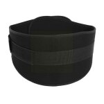 Ceinture de fitness professionnelle pour hommes, assurance qualit, sport, squat, haltrophilie, support ...