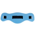 Ceinture flottante d'arobic, pour piscine de jogging aquatique, equipement d'entranement a la natation, ...